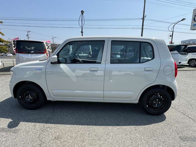 マツダ キャロル ６６０ ハイブリッド ＧＳ R7年 (九州・沖縄) 99