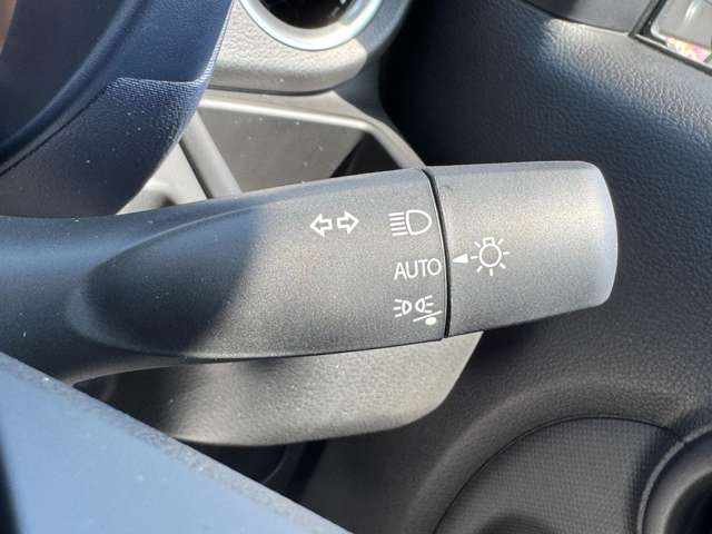 マツダ キャロル ６６０ ハイブリッド ＧＳ R7年 (九州・沖縄) 99