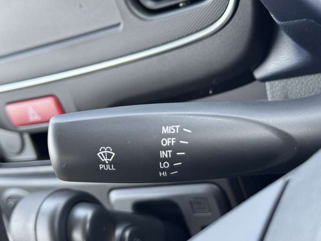 マツダ キャロル ６６０ ハイブリッド ＧＳ R7年 (九州・沖縄) 99