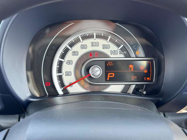 マツダ キャロル ６６０ ハイブリッド ＧＳ R7年 (九州・沖縄) 99