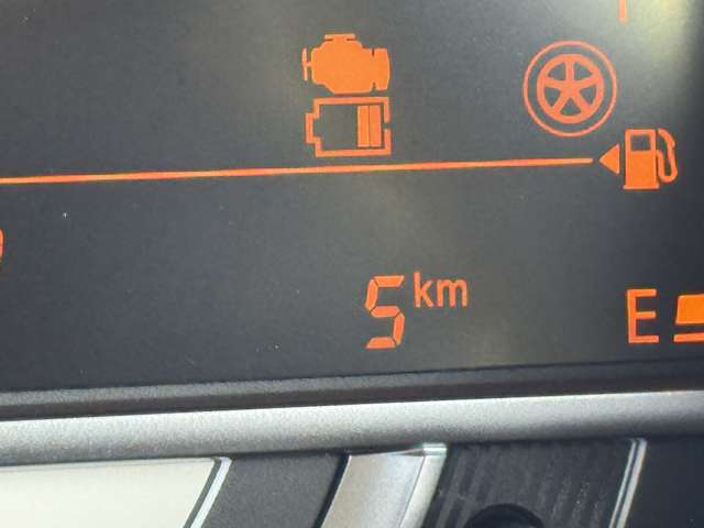 マツダ キャロル ６６０ ハイブリッド ＧＳ R7年 (九州・沖縄) 99