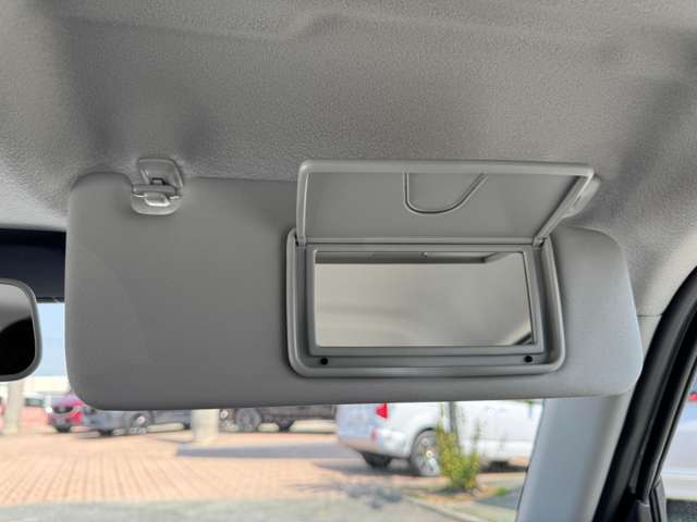 マツダ キャロル ６６０ ハイブリッド ＧＳ R7年 (九州・沖縄) 99