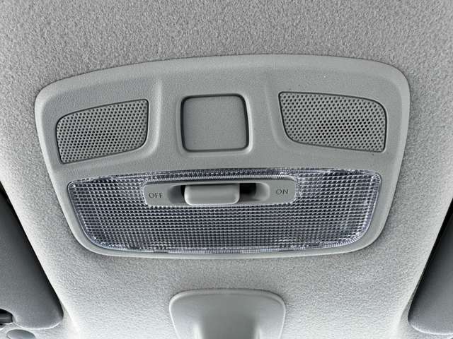 マツダ キャロル ６６０ ハイブリッド ＧＳ R7年 (九州・沖縄) 99