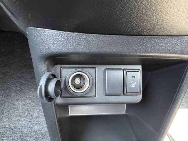 マツダ キャロル ６６０ ハイブリッド ＧＳ R7年 (九州・沖縄) 99