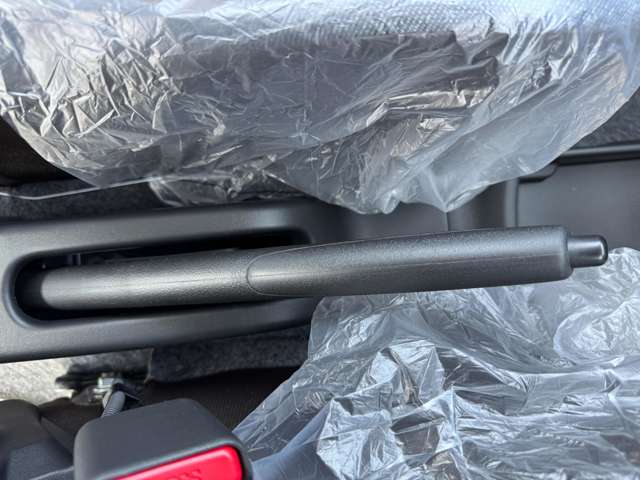 マツダ キャロル ６６０ ハイブリッド ＧＳ R7年 (九州・沖縄) 99