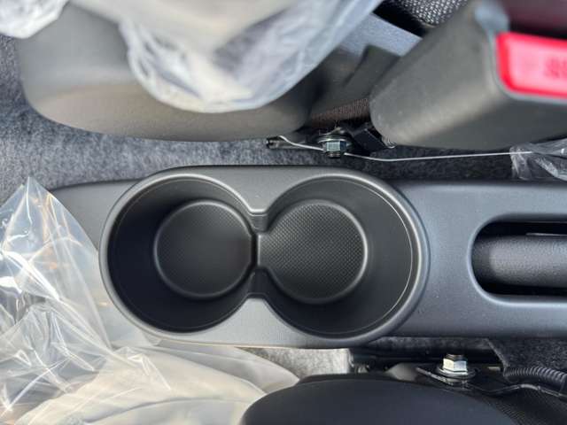 マツダ キャロル ６６０ ハイブリッド ＧＳ R7年 (九州・沖縄) 99