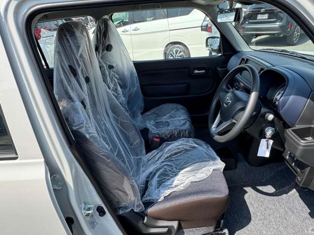 マツダ キャロル ６６０ ハイブリッド ＧＳ R7年 (九州・沖縄) 99