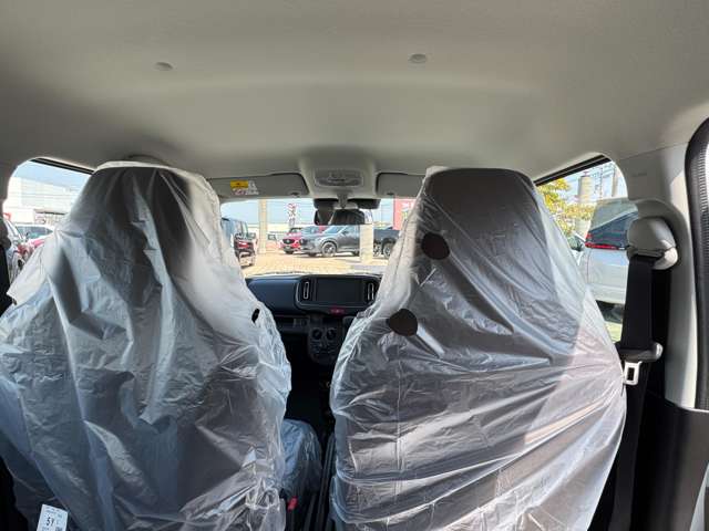 マツダ キャロル ６６０ ハイブリッド ＧＳ R7年 (九州・沖縄) 99