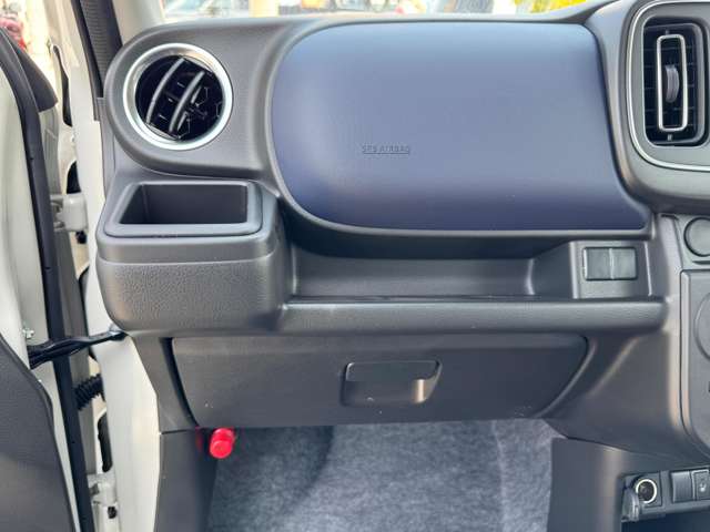 マツダ キャロル ６６０ ハイブリッド ＧＳ R7年 (九州・沖縄) 99