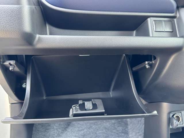 マツダ キャロル ６６０ ハイブリッド ＧＳ R7年 (九州・沖縄) 99