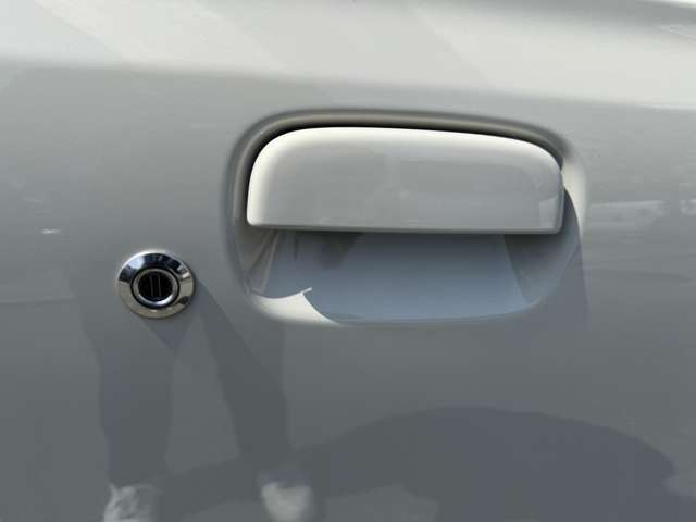 マツダ キャロル ６６０ ハイブリッド ＧＳ R7年 (九州・沖縄) 99