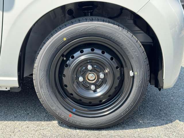 マツダ キャロル ６６０ ハイブリッド ＧＳ R7年 (九州・沖縄) 99