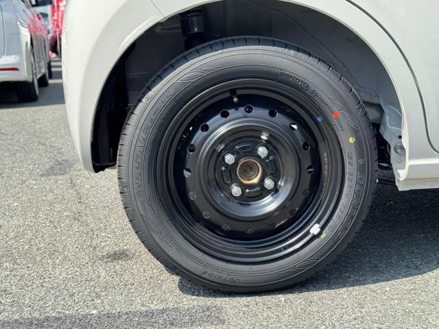 マツダ キャロル ６６０ ハイブリッド ＧＳ R7年 (九州・沖縄) 99