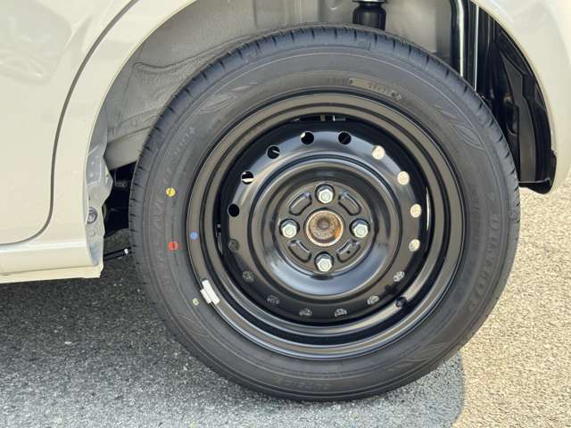 マツダ キャロル ６６０ ハイブリッド ＧＳ R7年 (九州・沖縄) 99