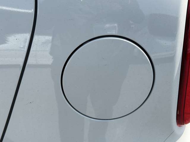 マツダ キャロル ６６０ ハイブリッド ＧＳ R7年 (九州・沖縄) 99