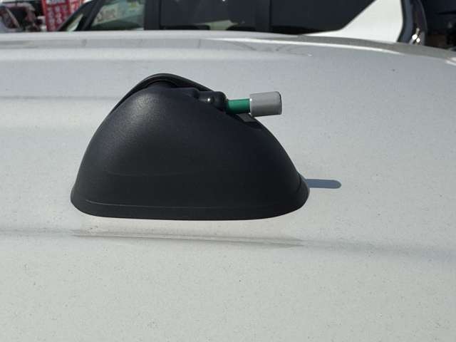 マツダ キャロル ６６０ ハイブリッド ＧＳ R7年 (九州・沖縄) 99