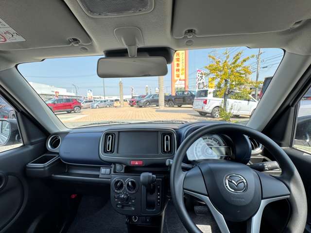 マツダ キャロル ６６０ ハイブリッド ＧＳ R7年 (九州・沖縄) 99