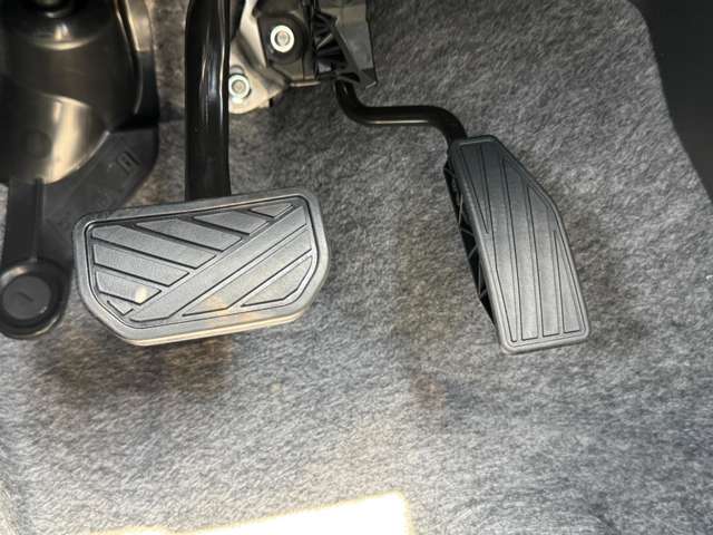 マツダ キャロル ６６０ ハイブリッド ＧＳ R7年 (九州・沖縄) 99