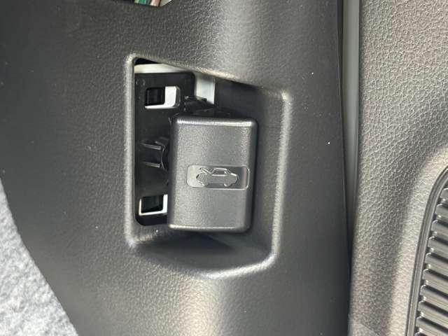 マツダ キャロル ６６０ ハイブリッド ＧＳ R7年 (九州・沖縄) 99