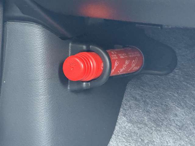 マツダ キャロル ６６０ ハイブリッド ＧＳ R7年 (九州・沖縄) 99