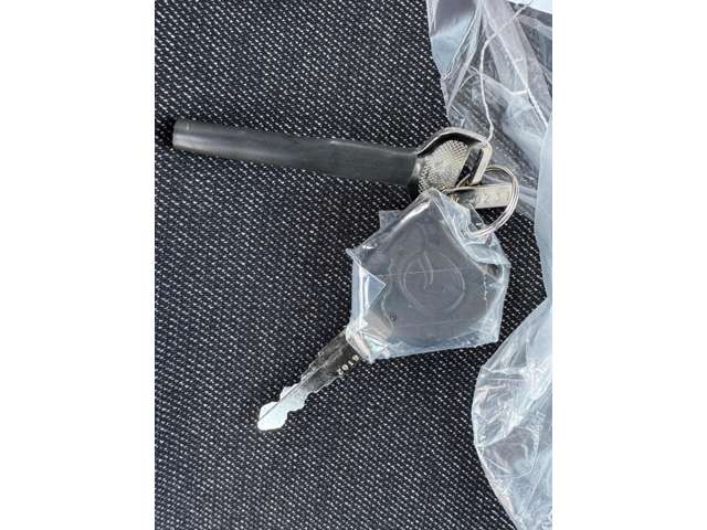 マツダ キャロル ６６０ ハイブリッド ＧＳ R7年 (九州・沖縄) 99