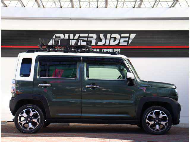 スズキ ハスラー ６６０ Ｊスタイル R3年 (関東) 99