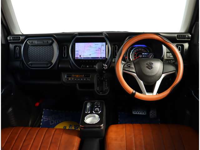 スズキ ハスラー ６６０ Ｊスタイル R3年 (関東) 99