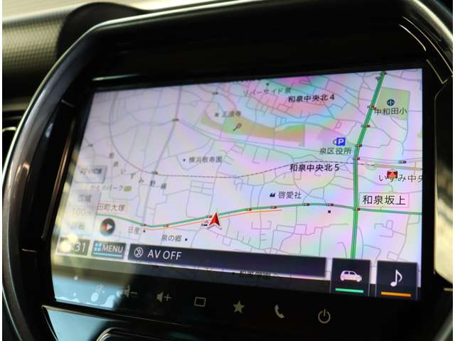 スズキ ハスラー ６６０ Ｊスタイル R3年 (関東) 99