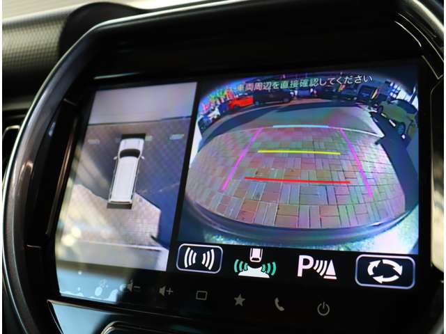 スズキ ハスラー ６６０ Ｊスタイル R3年 (関東) 99
