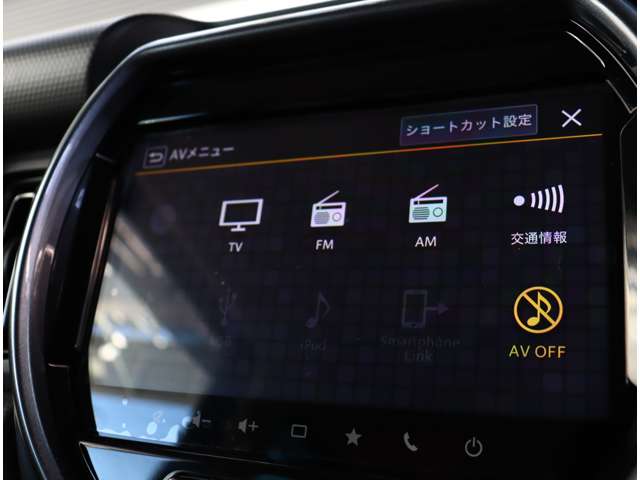 スズキ ハスラー ６６０ Ｊスタイル R3年 (関東) 99