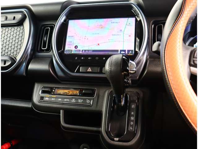 スズキ ハスラー ６６０ Ｊスタイル R3年 (関東) 99