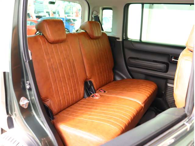 スズキ ハスラー ６６０ Ｊスタイル R3年 (関東) 99