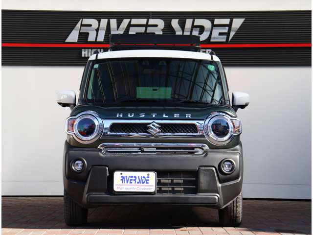 スズキ ハスラー ６６０ Ｊスタイル R3年 (関東) 99