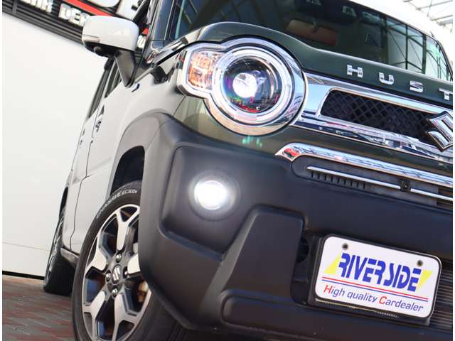 スズキ ハスラー ６６０ Ｊスタイル R3年 (関東) 99