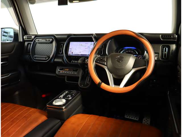 スズキ ハスラー ６６０ Ｊスタイル R3年 (関東) 99