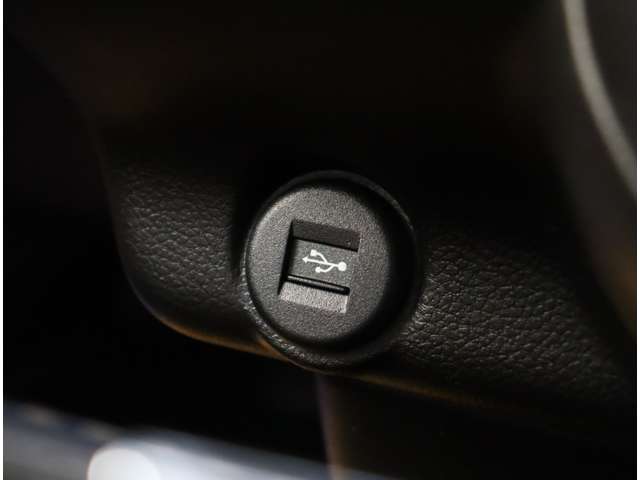 スズキ ハスラー ６６０ Ｊスタイル R3年 (関東) 99