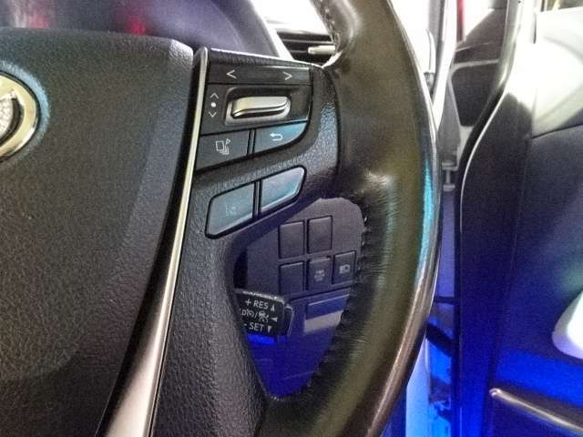 トヨタ アルファード ２．５ Ｇ H30年 (関東) 99