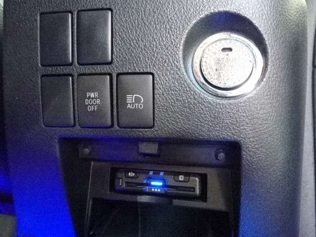 トヨタ アルファード ２．５ Ｇ H30年 (関東) 99