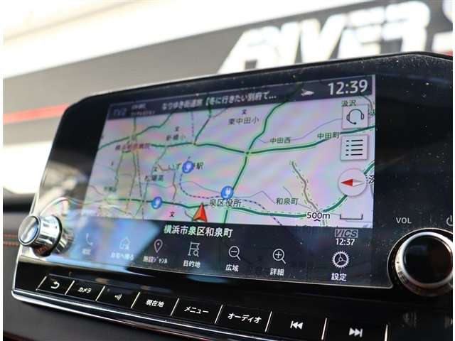 三菱 アウトランダーＰＨＥＶ ＰＨＥＶ ２．４ Ｐ ４ＷＤ R4年 (関東) 99