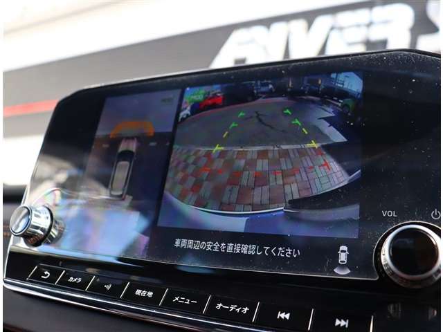 三菱 アウトランダーＰＨＥＶ ＰＨＥＶ ２．４ Ｐ ４ＷＤ R4年 (関東) 99