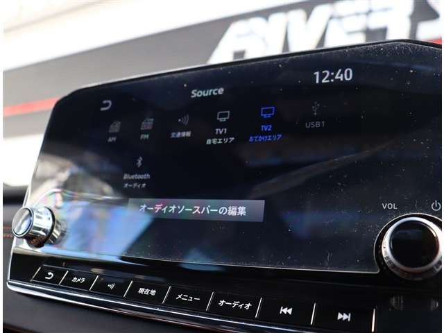 三菱 アウトランダーＰＨＥＶ ＰＨＥＶ ２．４ Ｐ ４ＷＤ R4年 (関東) 99