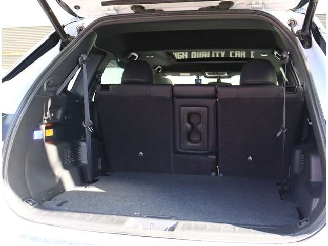 三菱 アウトランダーＰＨＥＶ ＰＨＥＶ ２．４ Ｐ ４ＷＤ R4年 (関東) 99