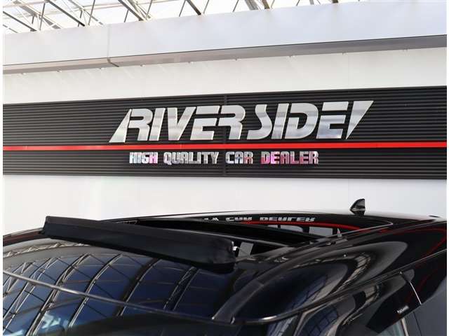 三菱 アウトランダーＰＨＥＶ ＰＨＥＶ ２．４ Ｐ ４ＷＤ R4年 (関東) 99