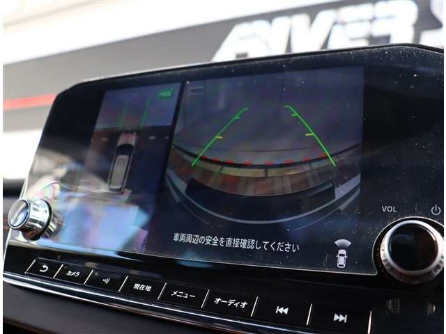 三菱 アウトランダーＰＨＥＶ ＰＨＥＶ ２．４ Ｐ ４ＷＤ R4年 (関東) 99