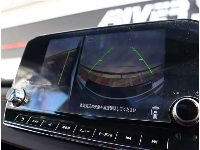 三菱 アウトランダーＰＨＥＶ ＰＨＥＶ ２．４ Ｐ ４ＷＤ R4年 (関東) 99