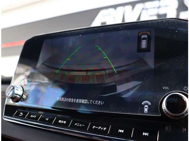 三菱 アウトランダーＰＨＥＶ ＰＨＥＶ ２．４ Ｐ ４ＷＤ R4年 (関東) 99