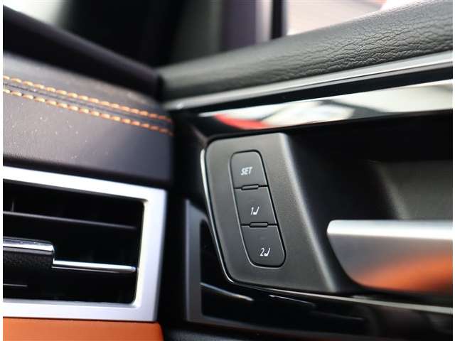 三菱 アウトランダーＰＨＥＶ ＰＨＥＶ ２．４ Ｐ ４ＷＤ R4年 (関東) 99