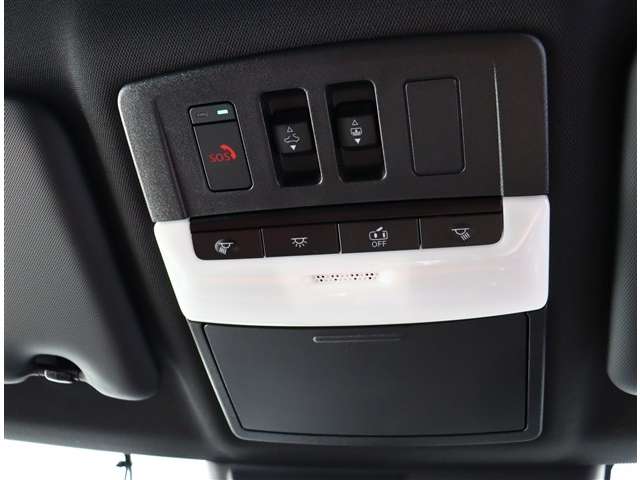 三菱 アウトランダーＰＨＥＶ ＰＨＥＶ ２．４ Ｐ ４ＷＤ R4年 (関東) 99