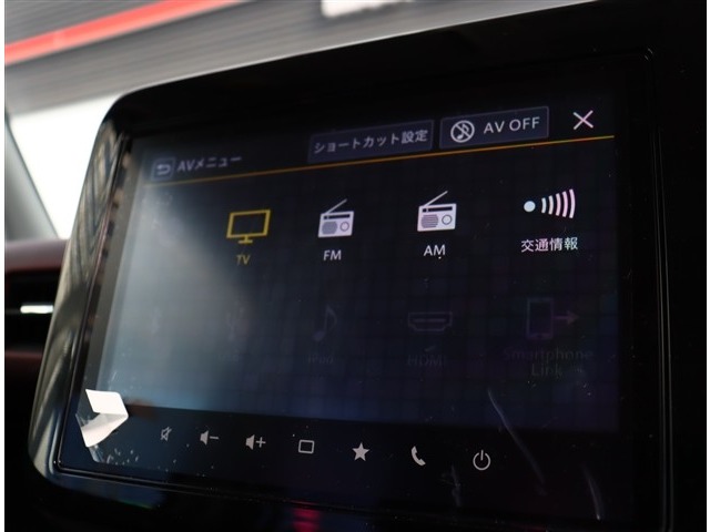 スズキ スペーシア　ギア ６６０ カスタム ハイブリッド ＸＳターボ R6年 (関東) 99