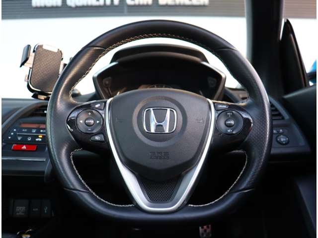 ホンダ Ｓ６６０ ６６０ アルファ H28年 (関東) 99